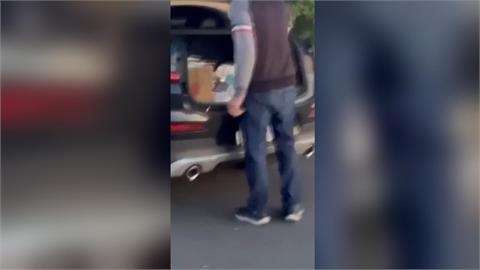 首起"空拍機投毒"害死動物案! 男不滿員工跳槽下毒手