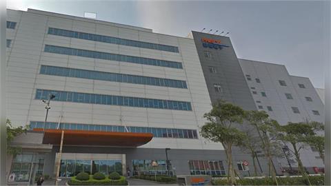 群聯電子8月營收創歷史新高　年增23％