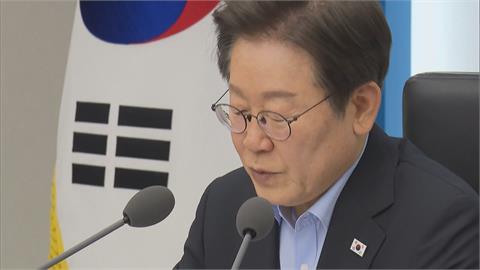 美韓「乙支自由防護」聯合軍演半數延期！　專家：恐避免過度刺激北韓