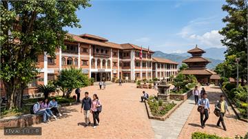 西藏國際學術會議被迫改線上　尼泊爾政府否認施壓