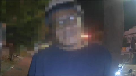 快新聞／笨賊該敗！駕照遭吊銷「吸毒騎車上路」　中壢警逮人送辦