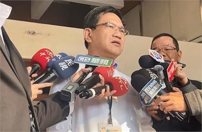 台中某飯店13人腸胃炎送醫　醫：不排除食物污染造成