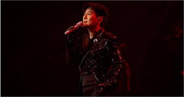 獨家／張信哲歌友會爆「收錢後沒下文」　會員怒轟：欺騙歌迷