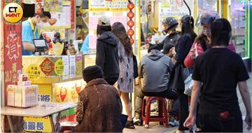 新北父女花2100元買威力彩　過年作夢得出「幸運號碼」爽中20億