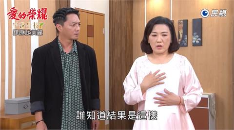 想過五星級＂腎＂利人生　有五大重點要注意！