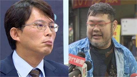 柯文哲4300萬商辦「租約剩2週」！四叉貓「甩1圖」點名黃國昌：要搬進去沒