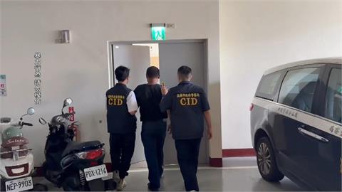 毒品債務糾紛惹殺機！　高雄歇業SPA會館喋血２死１傷