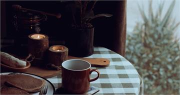 秋分將至！開運秘訣大公開　2生肖事業大爆發