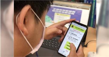 5月報稅季即將到來！各領域新制度準備上路　報稅到6月底