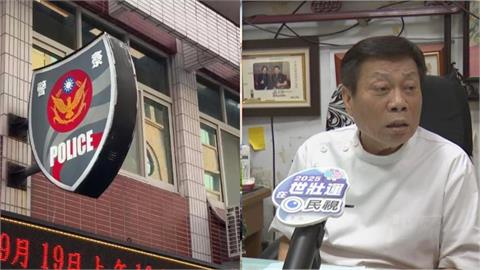 虎媽禁足「21歲次女肉身乾癟」脫皮發黑亡？高大成揪疑點「關鍵證據」說了