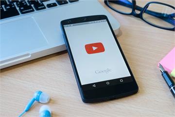 YouTube大當機！一堆人影片無法播放　至少35萬用戶受影響