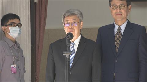 快新聞／行政院拍板調漲基本工資「月薪27470、時薪183」 　明年元旦實施
