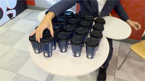 國際咖啡日來了！咖啡店超商推飲品75折　買11送11優惠