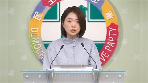 快新聞/國民黨擬修《國籍法》鬆綁中配參政權 民進黨:想效忠中共?