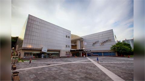 快新聞／抗議奏效！光州雙年展恢復「台灣館」名稱　市長怒批政治介入將究責
