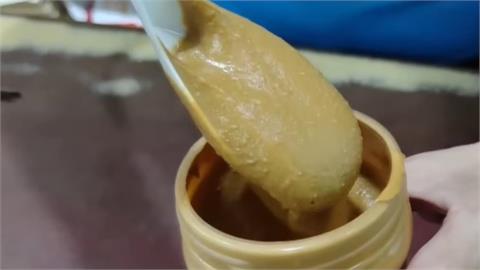 福源花生醬老闆逝！營養師揭「5要點」 　避花生醬「致癌黃麴毒素」心法曝