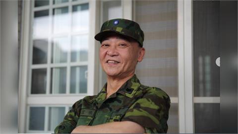 最新/疑鉛中毒腦損 前台中市議長張宏年病逝享壽73歲