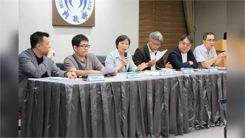 快新聞／內政部擬修《租賃條例》　房東若禁租屋補貼、入戶籍最高罰30萬