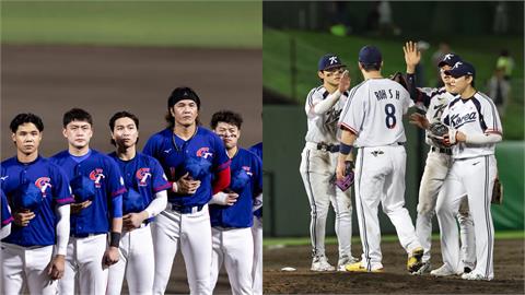 亞運／這哪招？靠「手寫白板」標示應援區！日網也不挺：小學運動會？