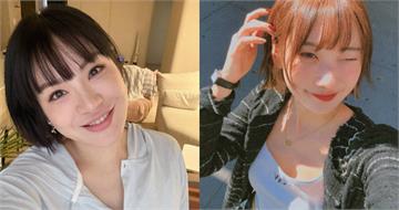 愛莉莎莎課程爆爭議！瑜珈老師控「只給1％收益」　陳沂：扯到錢就可以看到人性