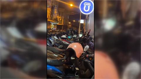 陸軍上兵休假飲酒與友人圍毆男子　被害者竟是通緝犯