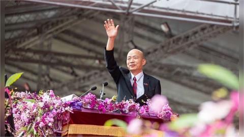 快新聞／新竹縣剛婉拒！今年國慶焰火落腳「這裡」