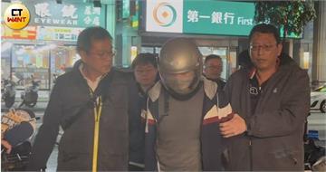 不只5000！啃老兒每月向父母討3、4萬　親友怒斥：向神求的兒子竟來討債