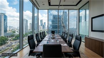 整頓虛報利潤！印尼年底前將關閉逾750家國營企業
