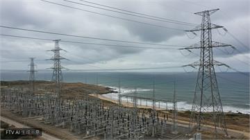 瑞典不滿歐盟電網新規　宣布暫停與丹麥跨境電力電纜工程