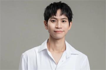 YouTube年度榜單揭曉 Andy老師奪熱門創作者、對唱神曲打敗Golden