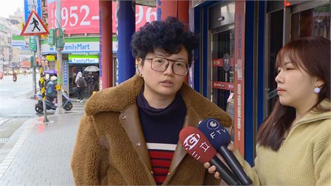 快新聞／陳佩琪喊柯辦演唱會77萬分文未取　吳靜怡：公益侵占就是貪污