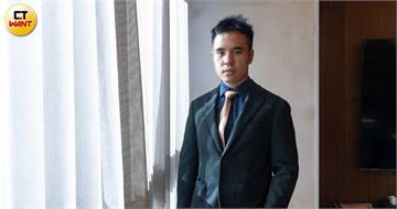 彰基文字獄1／問卷揭院長爭議竟遭調查局介入　兩代名醫含冤兒子吃官司