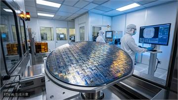 小米推新自研晶片　消息指將採用台積電3奈米製程