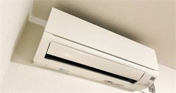 別用「冷氣噴霧」清潔　專家抖嚴重後果…釣出大票受害者：直接壞掉