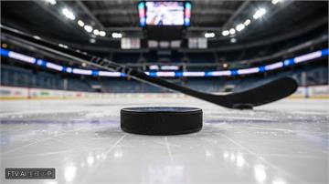 NHL聯手美監管機構簽署協議　嚴防冰球預測市場內線交易