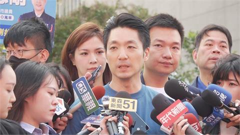 快新聞／北部1深藍縣市真的翻了！竟有過半數民眾表態：「他」不適合當市長