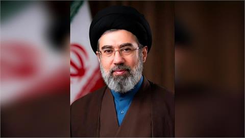 快新聞／伊朗誓言戰到底　船舶想過荷莫茲海峽「須協商」