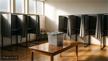 德國極右翼AfD地方選舉告捷　預測總理年底前下台