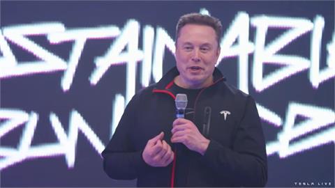 華爾街日報:特斯拉要求美製車輛全面排除中國零組件