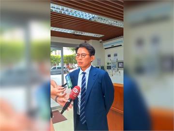 快新聞／李貞秀轟黃光芹抱錯大腿、割小草韭菜　黃國昌：送中評會嚴肅處理
