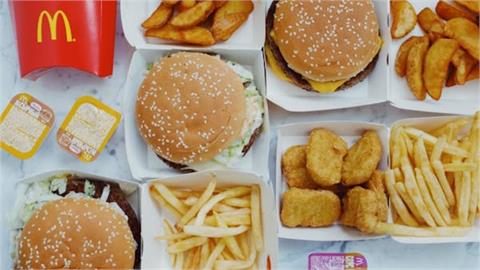 跟著速食店買房？　專家：連鎖企業選址反映區域發展潛力