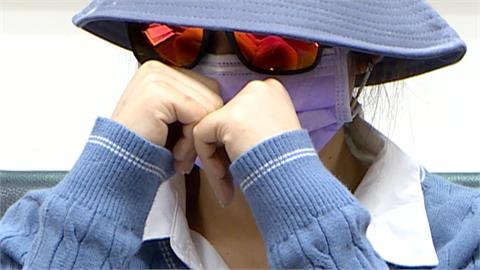 健身房成吉思汗遭爆性霸凌　女教練被迫簽「自願離職」