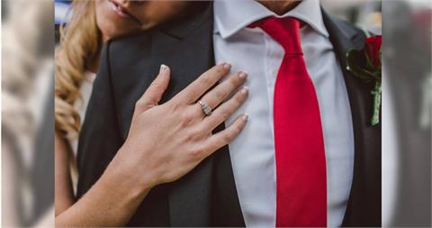 要結婚才發現自己是小三，我能求償嗎？