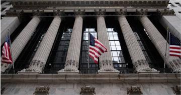 伊朗戰爭恐升級拖累市場情緒！美股期貨持平震盪