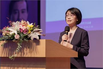 翁曉玲撰文批「陰險」設陷阱害年青人　中選會：有心人造謠！「法盲」行為