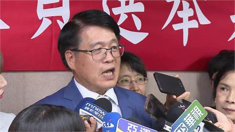 快新聞／電視辯論時間出來了！中選會公布核電公投5場發表會　11月12日登場