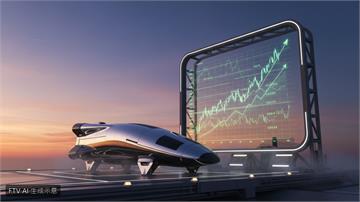 馬斯克SpaceX傳將掛牌！空頭大軍戒慎恐懼　專家：放空恐成自殺任務