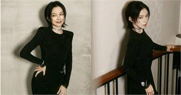 姊弟聯手1／徐若瑄斜槓電商經紀　攜手弟弟成立文創事業