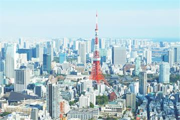 【投書】守住土地尊嚴，日本不能再重演「東京房地產泡沫」