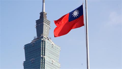 2025「世界城市綜合實力」排名出爐！台北直衝24名…「這指標」奪全球第一